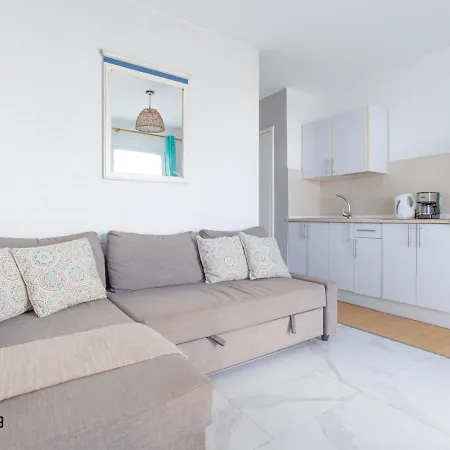 Casa Roxy Pool View Wi-fi By Irent Fuerteventura Appartement *